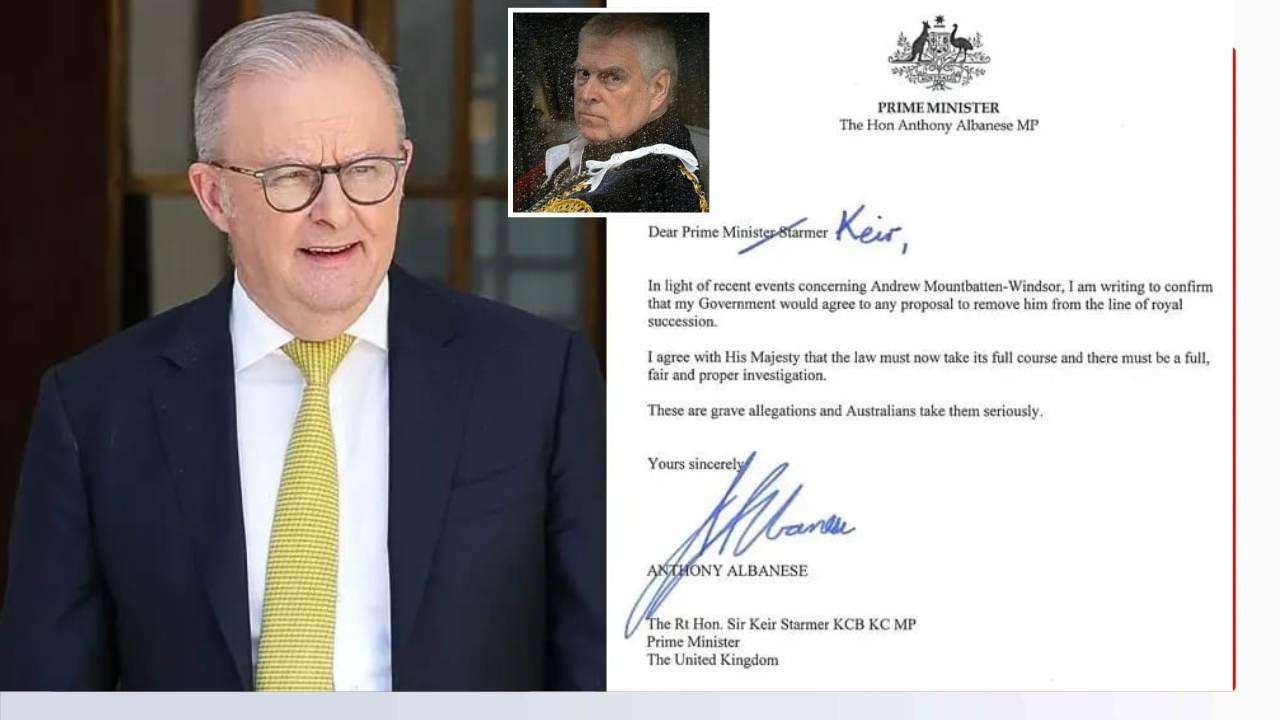 The-Council-of-Mosques